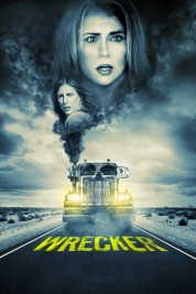 Watch Free Wrecker Full Movies Bflix