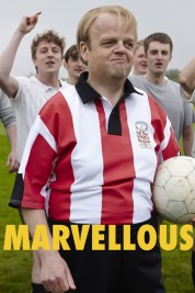 Watch free Marvellous HD online