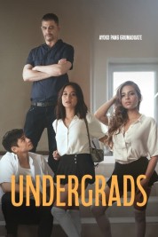 Undergrads