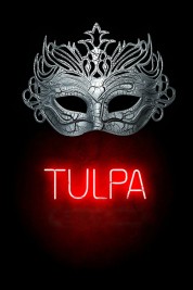 Watch Free Tulpa - Demon of Desire Full Movies Bflix