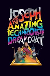 Watch Free Joseph and the Amazing Technicolor Dreamcoat Full Movies Bflix