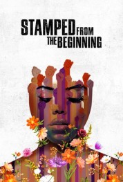 Watch Free Stamped from the Beginning Full Movies Bflix