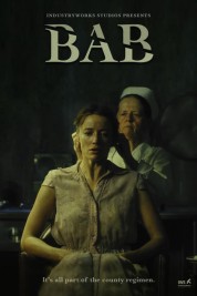 Watch Free BAB Full Movies Bflix