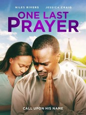 Watch Free One Last Prayer Full Movies Bflix