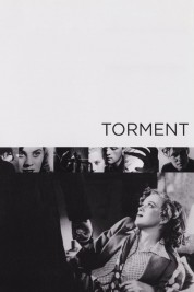 Watch Free Torment Full Movies Bflix