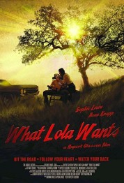 Watch Free What Lola Wants Full Movies Bflix