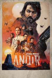 Watch Free Andor Full Movies Bflix