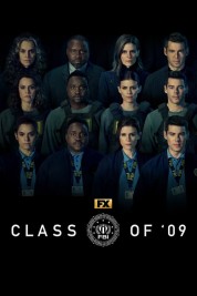 Watch free Class of '09 HD online