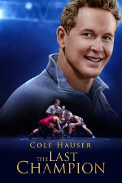 Watch free The Last Champion HD online