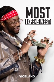 Watch Free Most Expensivest Full Movies Bflix