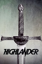 Watch Free Highlander Full Movies Bflix