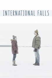 watch free International Falls hd online