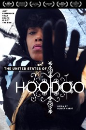 Watch Free The United States of Hoodoo Full Movies Bflix