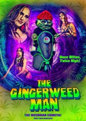 Watch Free The Gingerweed Man Full Movies Bflix