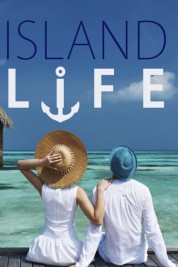 Island Life 2015