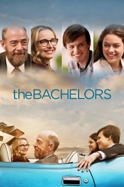 Watch Free The Bachelors Full Movies Bflix