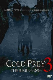 Watch Free Cold Prey III Movies HD Online Soap2Day