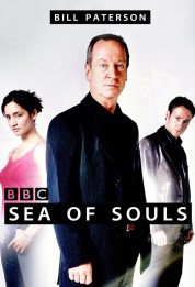 Sea of Souls 2004