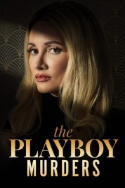 Watch Free The Playboy Murders Full Movies Bflix