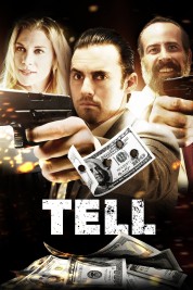 Watch Free Tell Full Movies Bflix