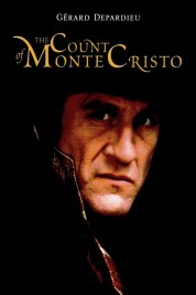 The Count of Monte Cristo 1998