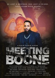 Watch Free Meeting Boone Full Movies Bflix