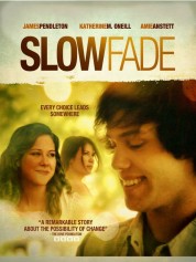 Watch Free Slow Fade Full Movies Bflix