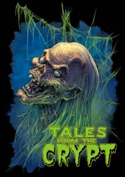 Watch Free Tales from the Crypt Full Movies Bflix