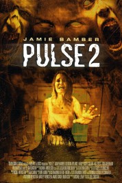 watch free Pulse 2: Afterlife hd online