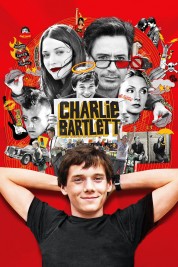 Watch Free Charlie Bartlett Full Movies Bflix