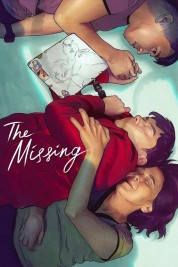 Watch free The Missing HD online