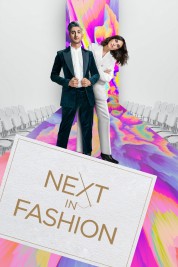 Watch Free Next in Fashion Full Movies Bflix