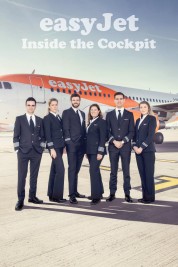 Watch Free easyJet: Inside the Cockpit Full Movies Bflix