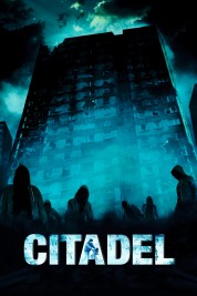 Watch Free Citadel Full Movies Bflix