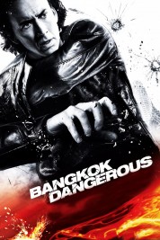 Watch Free Bangkok Dangerous Full Movies Bflix