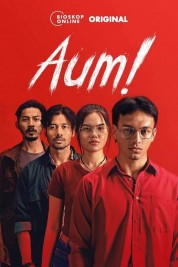 Watch Free AUM! Full Movies Bflix