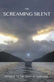 Watch Free The Screaming Silent Full Movies Bflix