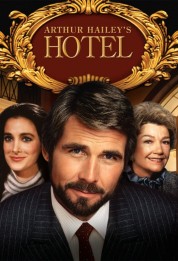 Watch Free Hotel Full Movies Bflix