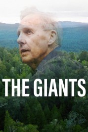 Watch Free The Giants Full Movies Bflix