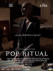 Pop Ritual