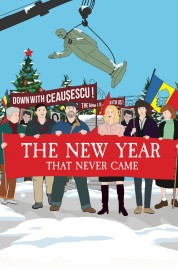 Watch Free The New Year That Never Came Full Movies Bflix