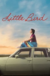 watch free Little Bird hd online