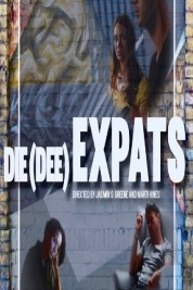 Watch Free die Expats Full Movies Bflix