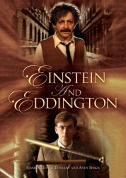 Watch Free Einstein and Eddington Full Movies Bflix