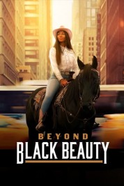 watch free Beyond Black Beauty hd online