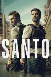 Watch Free Santo Full Movies Bflix