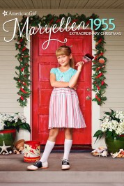 Watch Free An American Girl Story: Maryellen 1955 - Extraordinary Christmas Full Movies Bflix