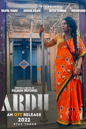 Watch Free Ardh Full Movies Bflix