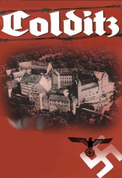 Colditz 1972