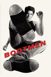 Watch free Bootmen HD online